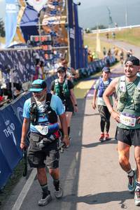 BIB: 
                            <button type="button" onclick="openModal(27205477)" class="btn btn-primary btn-sm float-right btn-popup" data-toggle="modal" data-target=".modal-high-quality">
                        <i class="fas fa-shopping-cart"></i> Add to Cart
                    </button>
                                            <button type="button" onclick="isThisMe(27205477, true)" class="btn btn-success btn-sm float-right btn-popup btn-isme hidden" data-toggle="tooltip" data-placement="bottom" title="นี่คือรูปของคุณใช่ไหม คลิกที่นี่เพื่อเอาเข้าอัลบั้ม">
                        <i class="fas fa-plus"></i> Add to album
                    </button>
                    <button type="button" onclick="isThisMe(27205477, false)" class="btn btn-warning btn-sm float-right btn-popup btn-isnotme hidden">
                        <i class="fas fa-ban"></i> Remove from album
                    </button>